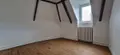 Maison a vendre Saint-Malo 35400 Ille-et-Vilaine 35 102 m2 5 pièces 468000 euros 35084-755 010