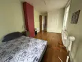 Maison a vendre Croix 59170 Nord 59 174 m2 7 pièces 530000 euros 59041-2337 005
