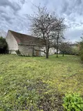 Maison a vendre Verdes 41240 Loir-et-Cher 41 102 m2 4 pièces 90100 euros 41029-32 009
