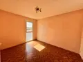 Maison a vendre Brest 29200 Finistère 29 86 m2 4 pièces 171600 euros 29031-842 007