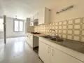 Location appartement Reims 51100 Marne 51 82 m2 4 pièces 866 euros 51067-L51 007
