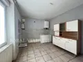 Maison a vendre Ambérieu-en-Bugey 01500 Ain 01 89 m2 4 pièces 188000 euros 01031-1245 005