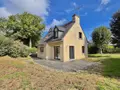 Maison a vendre Fouesnant 29170 Finistère 29 118 m2 491150 euros 29014-3216 001