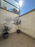 Appartement a vendre Reims 51100 Marne 51 65 m2 3 pièces 168000 euros 51066-2097 009
