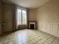 Maison a vendre Montargis 45200 Loiret 45 151 m2 6 pièces 178700 euros 45052-1577 012