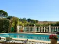 Maison a vendre Fréjus 83600 Var 83 215 m2 6 pièces 546000 euros 56087-363 006