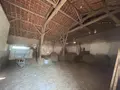 Maison a vendre Villers-Guislain 59297 Nord 59 120 m2 6 pièces 162440 euros 59083-2640 017
