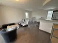 Appartement a vendre Angers 49000 Maine-et-Loire 49 87 m2 4 pièces 269000 euros 49019-3490 001