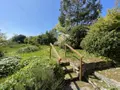 Maison a vendre Ploubazlanec 22620 Côtes-d'Armor 22 108 m2 7 pièces 239850 euros 22023-3533 001