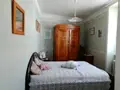 Maison a vendre Guilvinec 29730 Finistère 29 180 m2 173750 euros 29016-1163 014