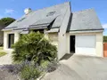 Maison a vendre Sarzeau 56370 Morbihan 56 80 m2 5 pièces 452400 euros 56012-861 003