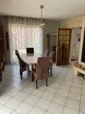 Maison a vendre Le Mans 72000 Sarthe 72 178 m2 7 pièces 399000 euros 72009-1427 005