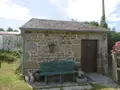Maison a vendre Roullours 14500 Calvados 14 65 m2 3 pièces 126600 euros 14076-5947 003