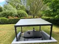 Maison a vendre Noyen-sur-Sarthe 72430 Sarthe 72 116 m2 4 pièces 266985 euros 72120-1047 012