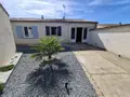 Maison a vendre Beurlay 17250 Charente-Maritime 17 73 m2 3 pièces 173118 euros 17111-763 003