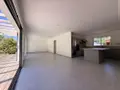 Maison a vendre Île-aux-Moines 56780 Morbihan 56 132 m2 5 pièces 618000 euros 56089-106 004