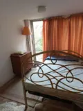 Maison a vendre Antony 92160 Hauts-de-Seine 92 108 m2 6 pièces 650000 euros 79066-117 019
