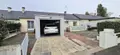 Maison a vendre Écouflant 49000 Maine-et-Loire 49 95 m2 5 pièces 230560 euros 49013-2138 011