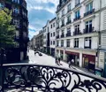 Appartement a vendre Rouen 76000 Seine-Maritime 76 98 m2 346500 euros 76002-705 005