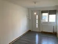 Maison a vendre Auchy-les-Mines 62138 Pas-de-Calais 62 69 m2 99900 euros 62029-1823 002