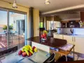 Maison a vendre Mauguio 34130 Hérault 34 434 m2 12 pièces 2750100 euros 12051-17 005
