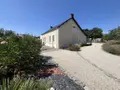 Maison a vendre Saint-Germain-des-Prés 49170 Maine-et-Loire 49 117 m2 5 pièces 221800 euros 49019-3567 010