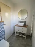 Maison a vendre Blécourt 59268 Nord 59 98 m2 4 pièces 160344 euros 59098-11923 004