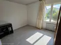 Maison a vendre Amilly 45200 Loiret 45 128 m2 5 pièces 164300 euros 45050-1423 013