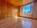 Maison a vendre Le Faouët 56320 Morbihan 56 175 m2 218964 euros 56124-32 005