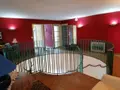Maison a vendre Descartes 37160 Indre-et-Loire 37 414 m2 21 pièces 367500 euros 37082-299 010