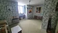 Maison a vendre Montoire-sur-le-Loir 41800 Loir-et-Cher 41 188 m2 207800 euros 41059-1027 013
