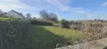 Terrain a batir a vendre Cherbourg-en-Cotentin 50100 Manche 50 94815 euros 50112-821 002