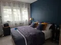 Location appartement Moulineaux 76530 Seine-Maritime 76 66 m2 3 pièces 620 euros 76026-L246 006