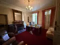 Maison a vendre Saint-Malo 35400 Ille-et-Vilaine 35 318 m2 11 pièces 2389700 euros 35104-1858 010