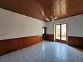Maison a vendre Massignieu-de-Rives 01300 Ain 01 72 m2 3 pièces 150000 euros 01082-1020 002