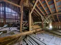 Maison a vendre Abondance 74360 Haute-Savoie 74 130 m2 4 pièces 280000 euros 74042-161 006