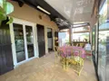Viager maison Lodève 34700 Hérault 34 104 m2 5 pièces 80000 euros 34074-208 004