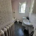 Maison a vendre Châteauneuf-du-Faou 29520 Finistère 29 154 m2 6 pièces 185500 euros 29126-764 004
