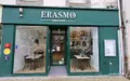 Fonds et murs commerciaux a vendre Carhaix-Plouguer 29270 Finistère 29 148 m2 262500 euros 29066-3719 001