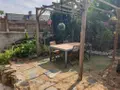 Maison a vendre Brennilis 29690 Finistère 29 48 m2 2 pièces 74200 euros 29064-2804 024
