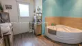 Maison a vendre Louannec 22700 Côtes-d'Armor 22 172 m2 6 pièces 531420 euros 22093-61 008