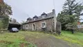Maison a vendre Carnoët 22160 Côtes-d'Armor 22 106 m2 6 pièces 68250 euros 29066-3751 005