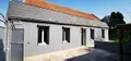 Maison a vendre Marquion 62860 Pas-de-Calais 62 103 m2 6 pièces 85500 euros 62017-3312 004