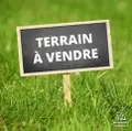 Terrain a batir a vendre Beaufort-en-Anjou 49250 Maine-et-Loire 49 126000 euros 49037-1134 001