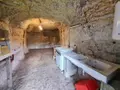 Divers a vendre Saint-Rimay 41800 Loir-et-Cher 41 87 m2 4 pièces 19800 euros 41059-1013 004