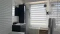 Appartement a vendre Arbent 01100 Ain 01 82 m2 3 pièces 115000 euros 01048-250 004