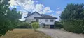 Maison a vendre Thiaville-sur-Meurthe 54120 Meurthe-et-Moselle 54 120 m2 210000 euros 88061-871 001
