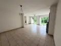 Maison a vendre Brech 56400 Morbihan 56 112 m2 6 pièces 408720 euros 56023-1434 005