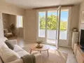 Appartement a vendre Besançon 25000 Doubs 25 68 m2 4 pièces 118000 euros 25002-789 001