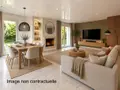 Maison a vendre Saint-Grégoire 35760 Ille-et-Vilaine 35 132 m2 7 pièces 445000 euros 35021-2144 005
